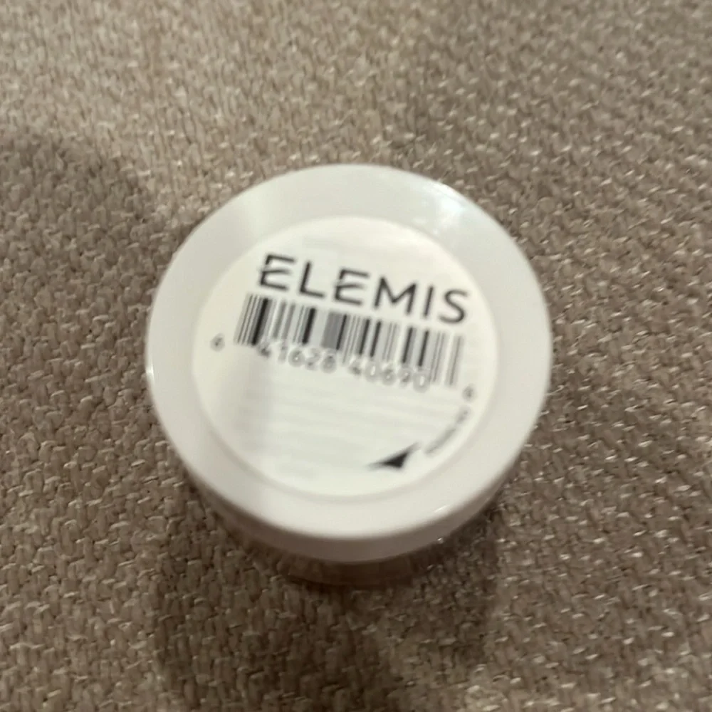 ELEMIS Pro-Collagen Cleansing Balm